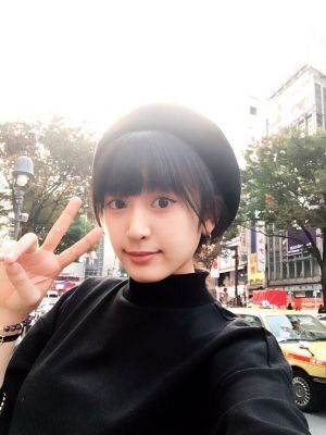 akb48まとめてみました