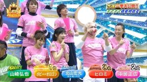 akb48☆またこの髪型しないかな