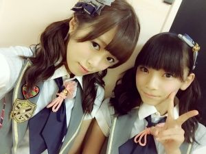 akb48まとめてみました
