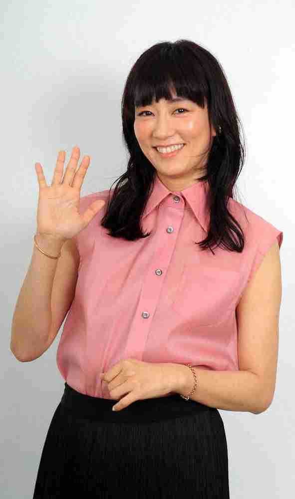 水川あさみ ショートボブ風の新ヘアにイメチェン バッサリ 素敵 横顔も可愛い 芸能情報フラッシュ 水川あさみ ショートボブ風の新ヘアにイメチェン バッサリ 素敵 横顔も可愛い 芸能情報フラッシュ
