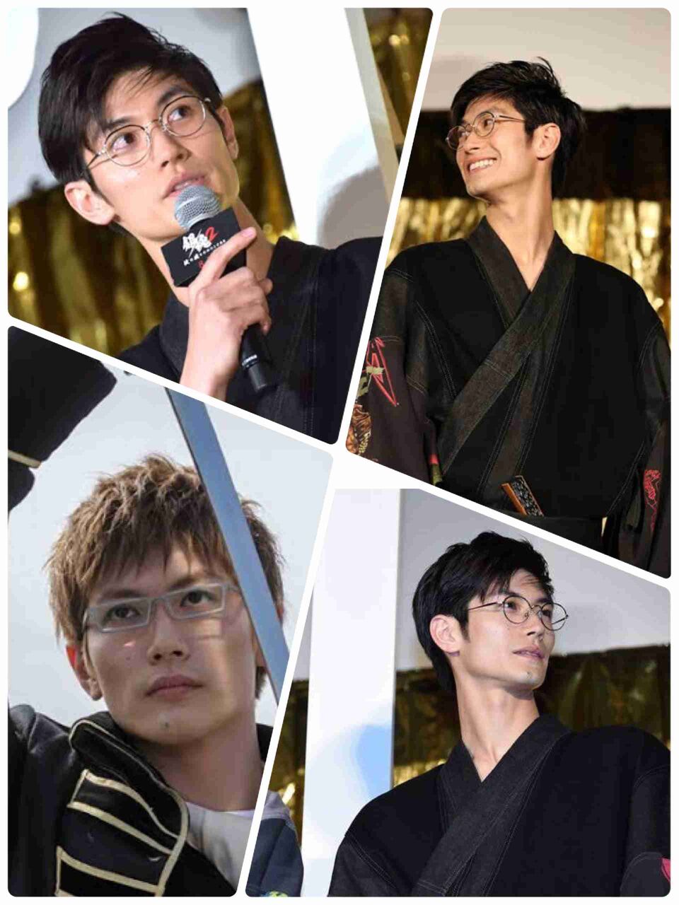 三浦春馬さん出演のオススメ作品 芸能情報フラッシュ