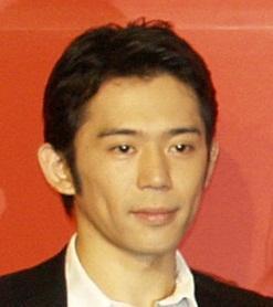 岡田義徳 父と年連絡取っていなかった 長男誕生で関係再生 芸能情報フラッシュ