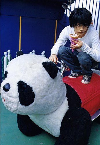 街で見かけた芸能人 芸能情報フラッシュ 街で見かけた芸能人 芸能情報フラッシュ