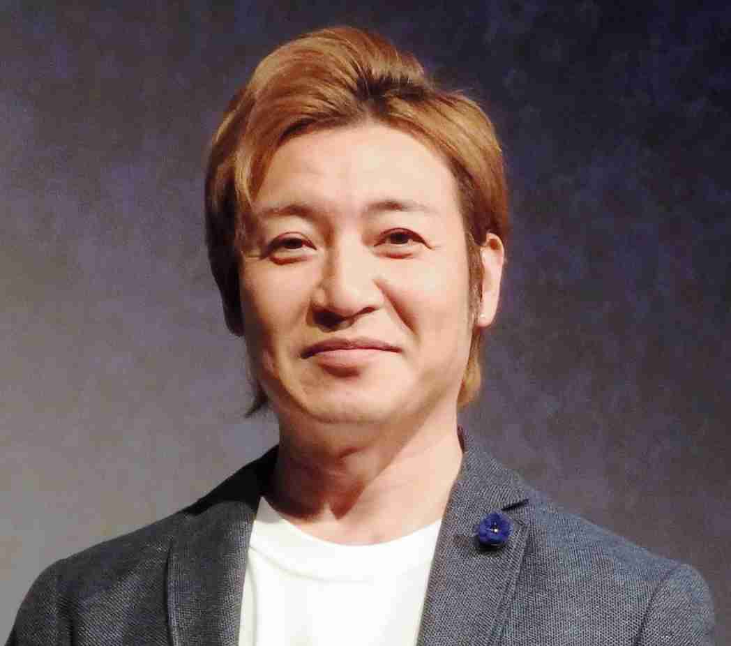 ヘキサゴン時代とは大違い つるの剛士 大学初の試験結果が おバカタレント 返上の好成績 芸能情報フラッシュ