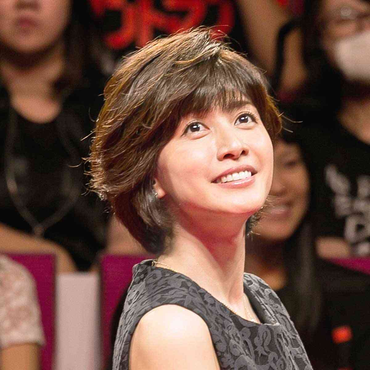 美しすぎる 好きな40代女優ランキング 最新版 芸能情報フラッシュ 美しすぎる 好きな40代女優ランキング 最新版 芸能情報フラッシュ