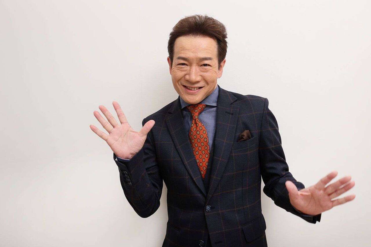 恋愛はしてました 田原俊彦 59 が告白する ジャニーズ合宿所生活 ポルシェ バブル 六本木 芸能情報フラッシュ 恋愛はしてました 田原俊彦 59 が告白する ジャニーズ合宿所生活 ポルシェ バブル 六本木 芸能情報フラッシュ
