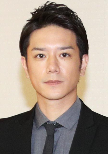 嫌われたらデビューできない 滝沢秀明 ジャニーズ恐怖政治 の実態 芸能情報フラッシュ