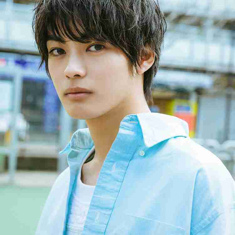 25歳以下 今 気になる若手俳優 芸能情報フラッシュ 25歳以下 今 気になる若手俳優 芸能情報フラッシュ