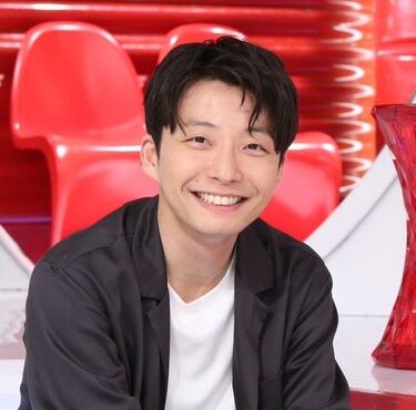 星野源が好きな人 一緒に語りませんか 芸能情報フラッシュ 星野源が好きな人 一緒に語りませんか 芸能情報フラッシュ