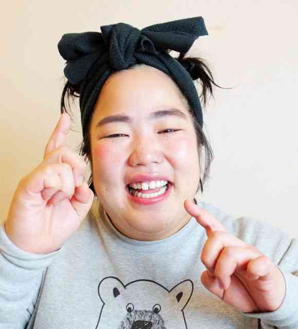 ゆりやんレトリィバァ 30キロダイエット成功の最新ショット披露し あの水着もう着れんとちゃう の声 芸能情報フラッシュ