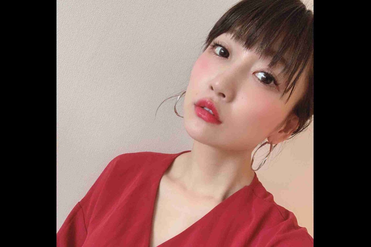 あいのり 桃 同棲して一か月の新恋人の嫌なこと ありがたい 芸能情報フラッシュ