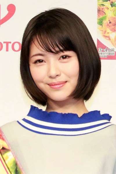 唇の形だけ理想の芸能人 芸能情報フラッシュ 唇の形だけ理想の芸能人 芸能情報フラッシュ
