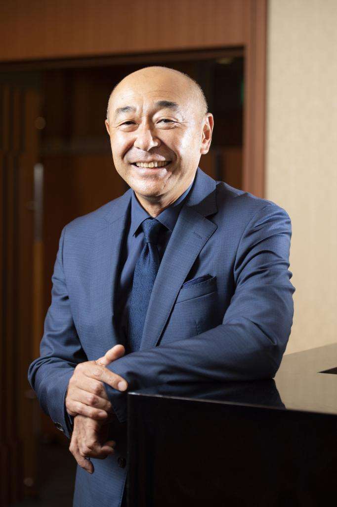 俳優 高橋克実が愛される理由 こだわるほどの哲学がない 芸能情報フラッシュ 俳優 高橋克実が愛される理由 こだわるほどの哲学がない 芸能情報フラッシュ