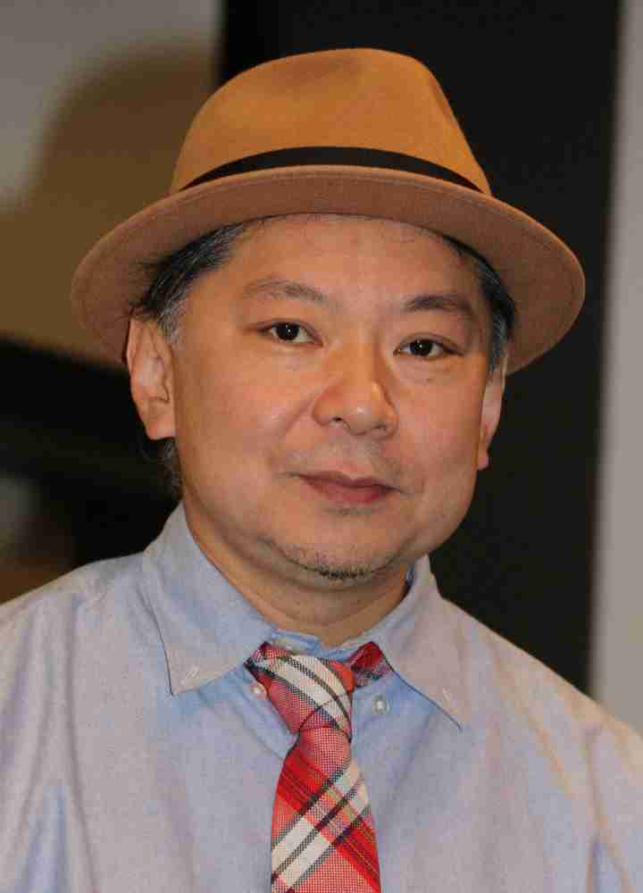 鈴木おさむ氏 一瞬 コントに見えるんですよ 森三中 大島美幸と結婚7年目に挙式の理由 芸能情報フラッシュ 鈴木おさむ氏 一瞬 コントに見えるんですよ 森三中 大島美幸と結婚7年目に挙式の理由 芸能情報フラッシュ