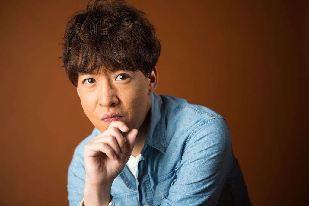 木村拓哉に似すぎのモノマネ芸人 元木敦士 美容クリニックに90万円をかけた理由 芸能情報フラッシュ