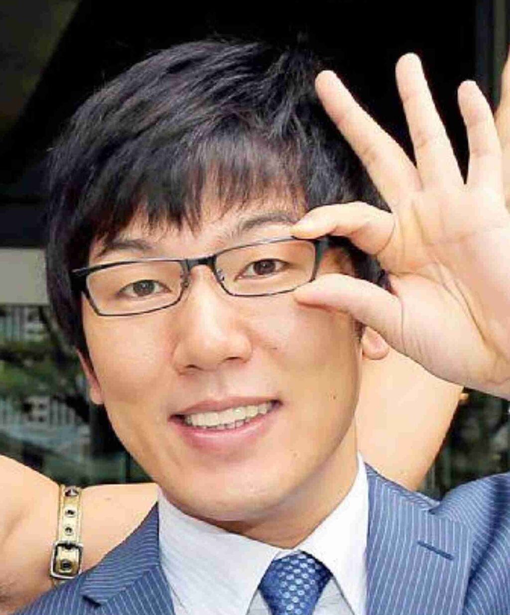イケメンではないけど好みの芸能人 イケメンまとめ速報 イケメンではないけど好みの芸能人 イケメンまとめ速報