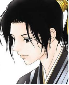 イケメンを描くのが上手い漫画家 イケメンまとめ速報 イケメンを描くのが上手い漫画家 イケメンまとめ速報