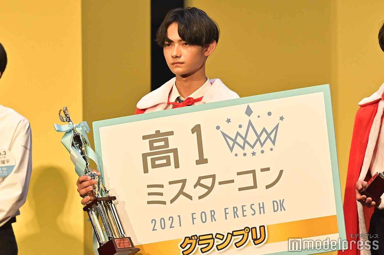 21年07月 イケメンまとめ速報