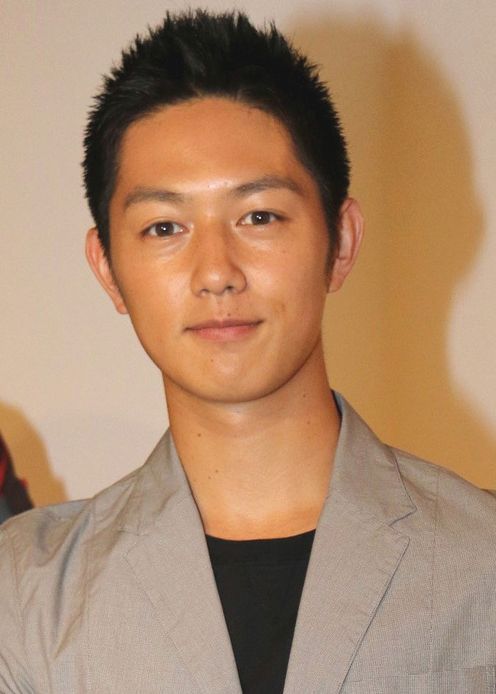 イケメンまとめ速報 イケメンまとめ速報