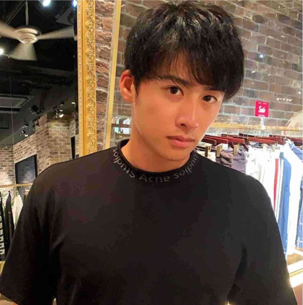 イケメンのスポーツ選手が見たい Part2 イケメンまとめ速報