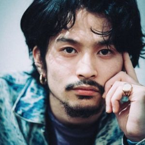 イケメン 美人だと思うミュージシャン イケメンまとめ速報