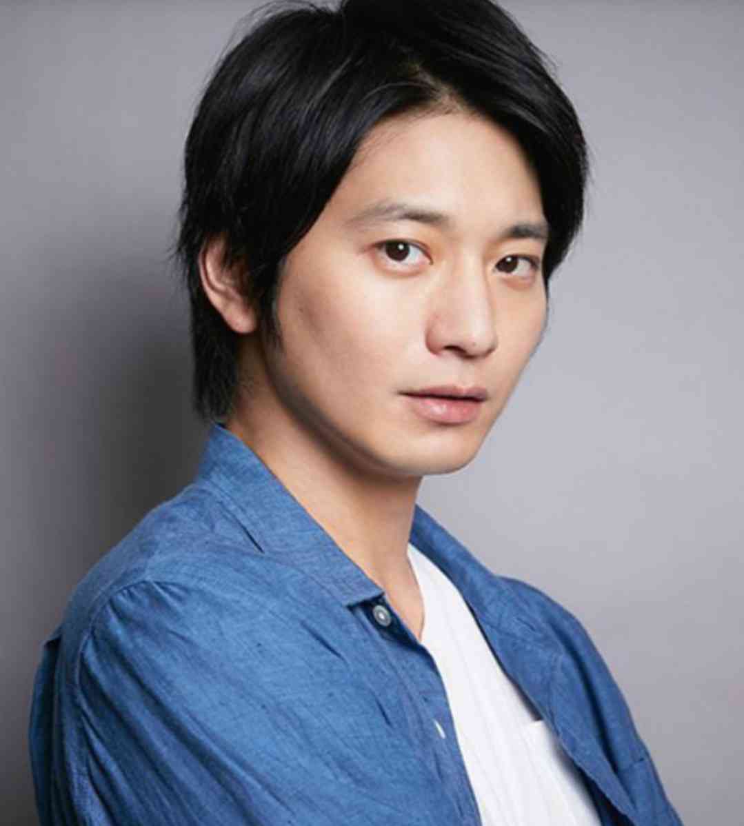 各都道府県出身のイケメン芸能人を貼るトピ Part5 イケメンまとめ速報