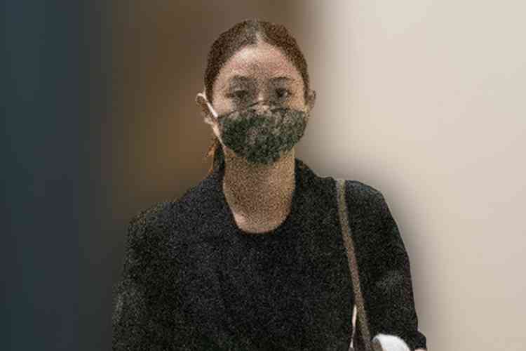 石原さとみの東大卒イケメン夫 ファッション誌登場の過去も イケメンまとめ速報