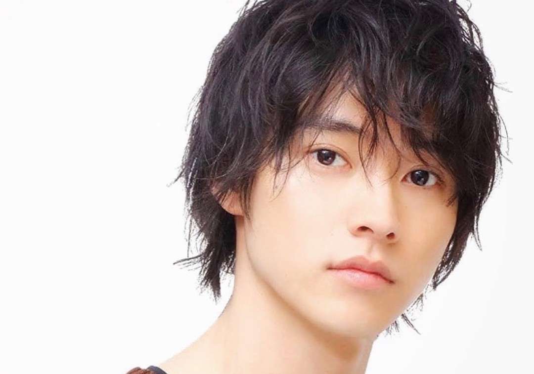 イケメン 美人は人生イージーモード イケメンまとめ速報 イケメン 美人は人生イージーモード イケメンまとめ速報