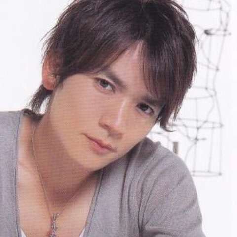 甘い顔のイケメンが見たい イケメンまとめ速報