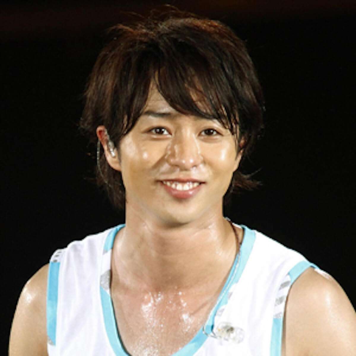 年02月10日 ジャニーズまとめイケメン速報 年02月10日 ジャニーズまとめイケメン速報