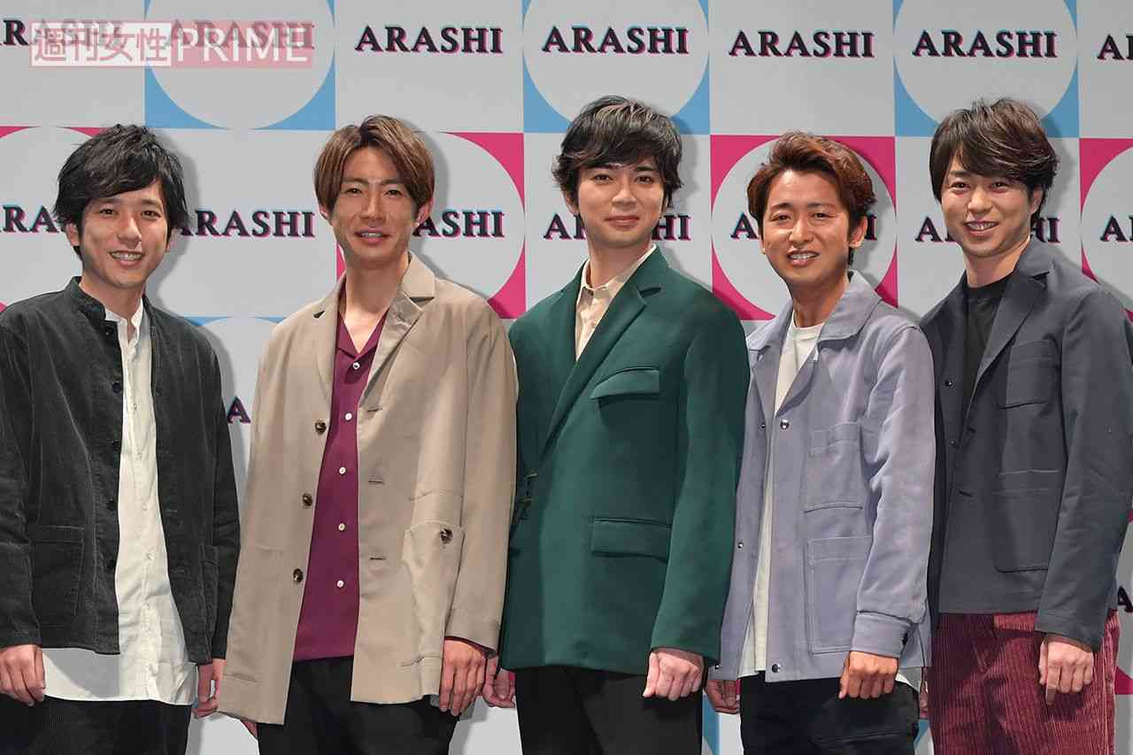 年03月16日 ジャニーズまとめイケメン速報
