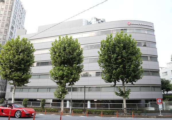 関ジャニ も 解体寸前 の噂 ジャニーズが抱える21年問題 ジャニーズまとめイケメン速報