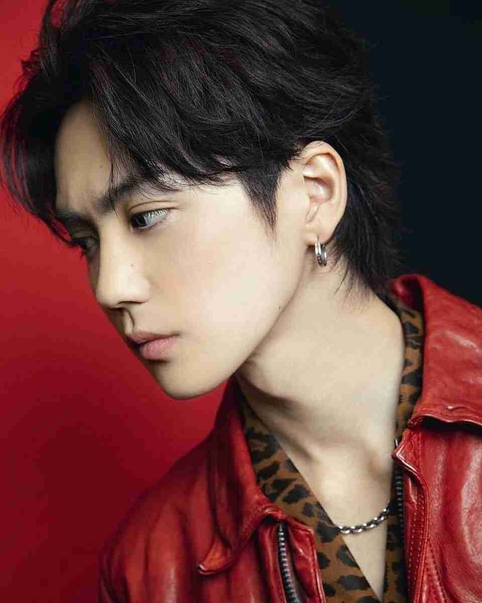 19年12月29日 ジャニーズまとめイケメン速報 19年12月29日 ジャニーズまとめイケメン速報