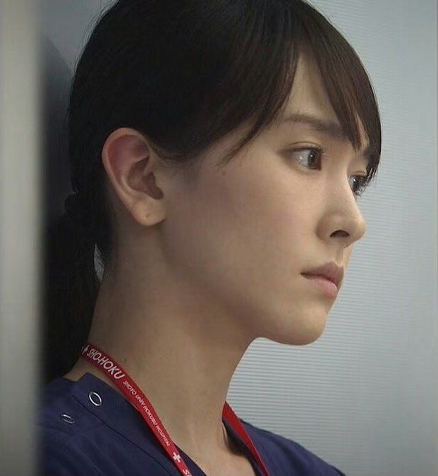 芸能人の耳が見たい ゴシップごりごり速報 芸能人の耳が見たい ゴシップごりごり速報