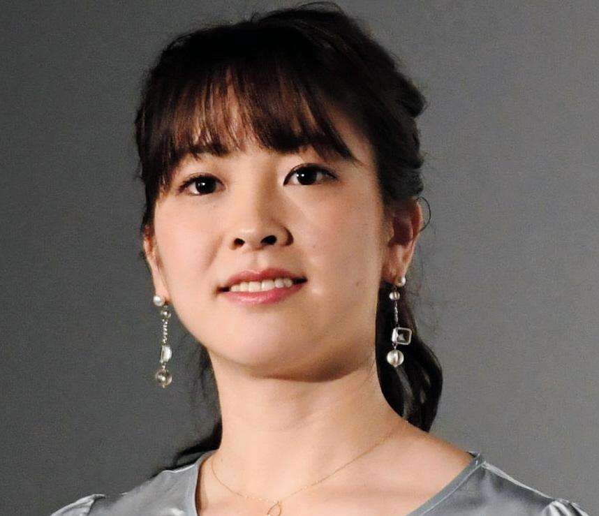 三上アナ 志尊淳を呼び捨て紹介で動揺隠せず ええ やだ ごめんなさい スタジオ爆笑 ゴシップごりごり速報