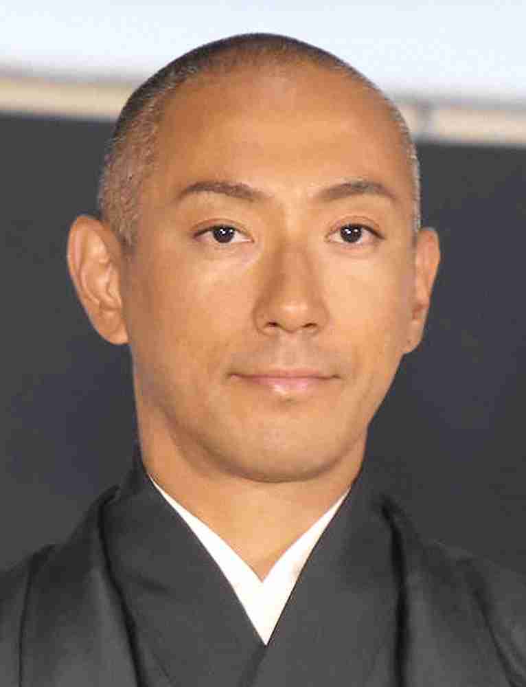 市川海老蔵 長女 麗禾ちゃんの 顔出し希望 に複雑 守り続けた麻央さんとの約束 ゴシップごりごり速報 市川海老蔵 長女 麗禾ちゃんの 顔出し希望 に複雑 守り続けた麻央さんとの約束 ゴシップごりごり速報