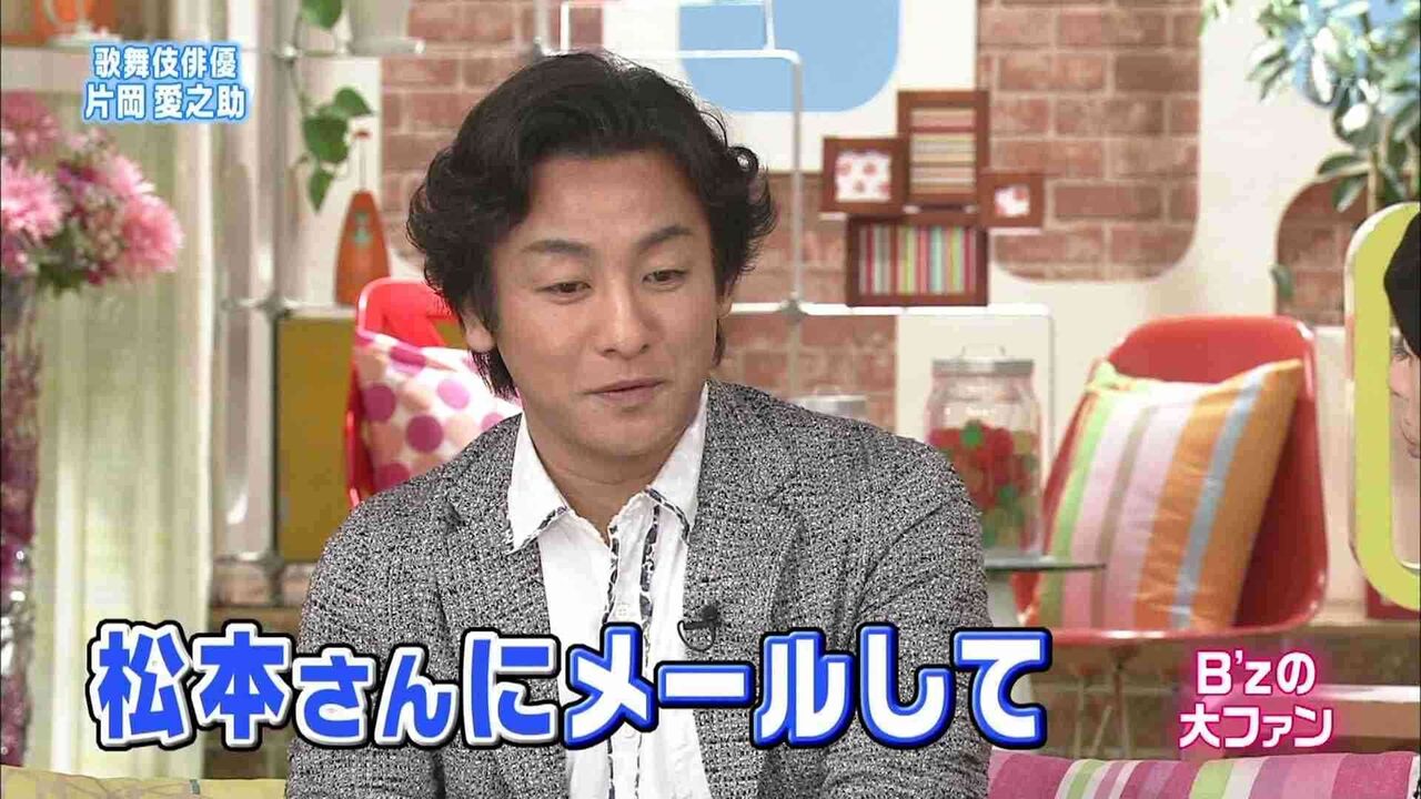 忘れられない 芸能人のトーク ゴシップごりごり速報 忘れられない 芸能人のトーク ゴシップごりごり速報