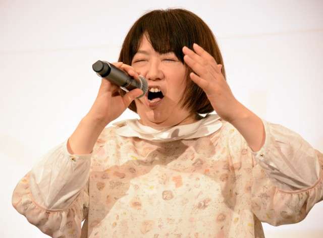 歌の上手い芸人 ゴシップごりごり速報 歌の上手い芸人 ゴシップごりごり速報