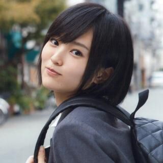 ショートヘアの女性アイドル ゴシップごりごり速報 ショートヘアの女性アイドル ゴシップごりごり速報