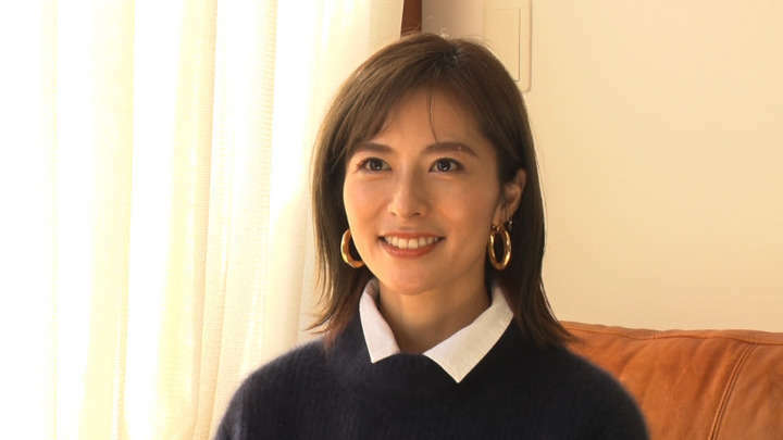 神戸蘭子 おバカキャラ に苦悩した日々 嫌だった と涙 今では人気ハンドメイド職人に ゴシップごりごり速報 神戸蘭子 おバカキャラ に苦悩した日々 嫌だった と涙 今では人気ハンドメイド職人に ゴシップごりごり速報