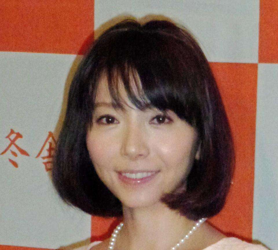 年04月 ゴシップごりごり速報 年04月 ゴシップごりごり速報