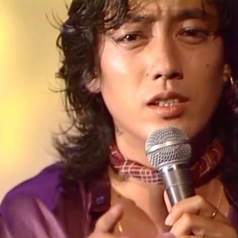 沢田研二さんを語りたい ゴシップごりごり速報