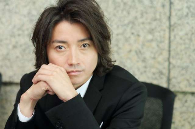 藤原竜也のあるある ゴシップごりごり速報 藤原竜也のあるある ゴシップごりごり速報