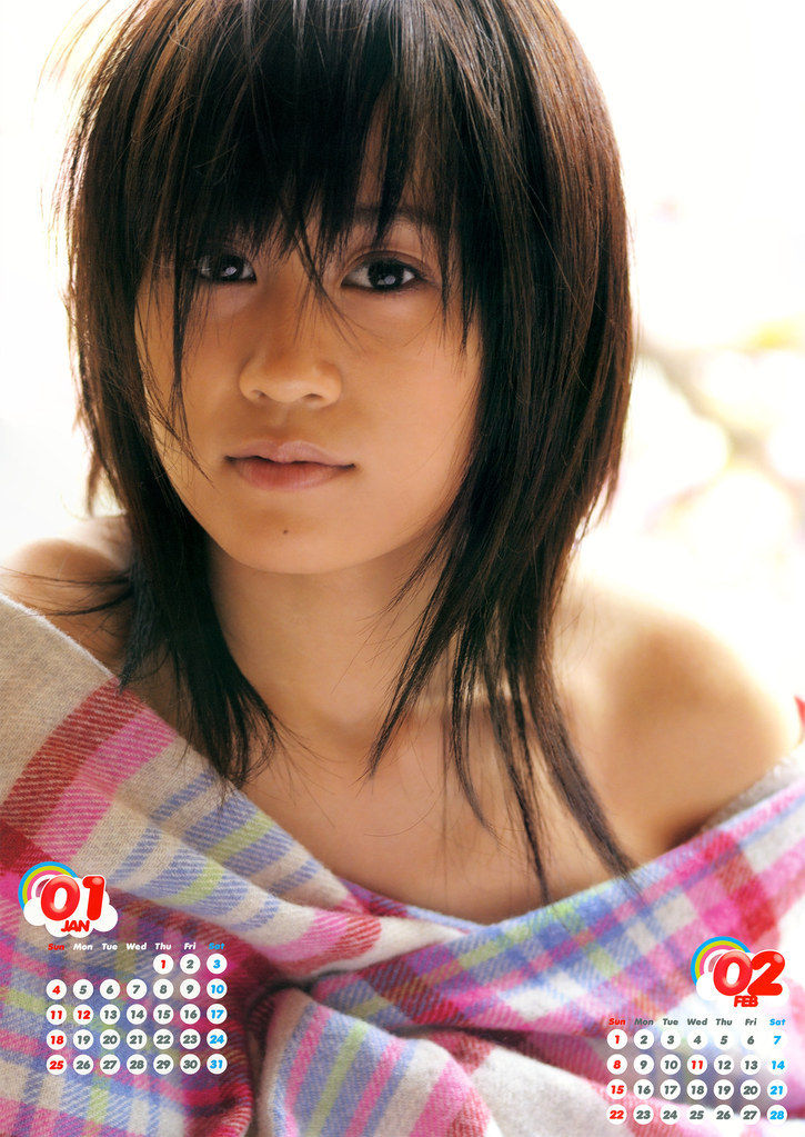 前田敦子の画像をください5 Akb48の2chまとめ 画像 動画 おもしろスレ 前田敦子の画像をください5 Akb48の2chまとめ 画像 動画 おもしろスレ