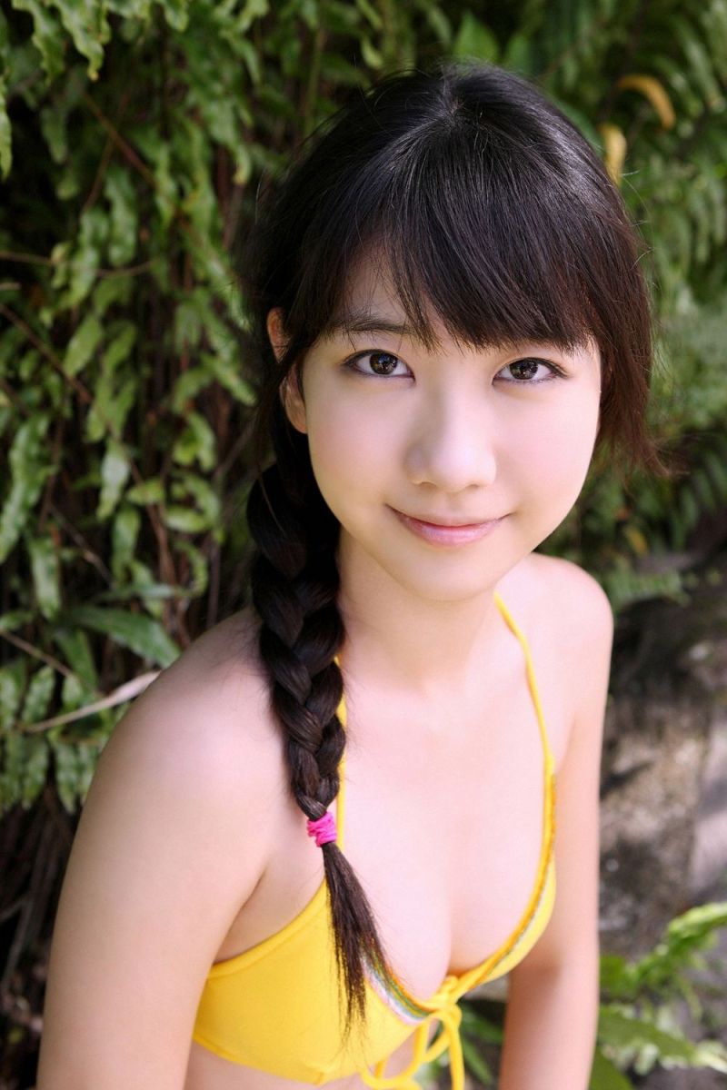 Akb48柏木由紀の画像をください3 Akb48の2chまとめ 画像 動画 おもしろスレ Akb48柏木由紀の画像をください3 Akb48の2chまとめ 画像 動画 おもしろスレ
