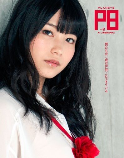 54aa249ec73135f6ddad7f6fbf8f565c