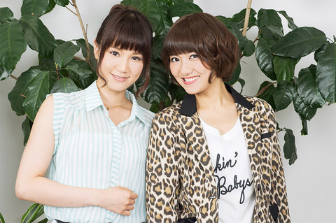 img_5f769b75cbe507dfc05ef49d3993b270297826