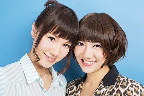 img_a795d18794c7d67a3ab57df585f40dc4118857