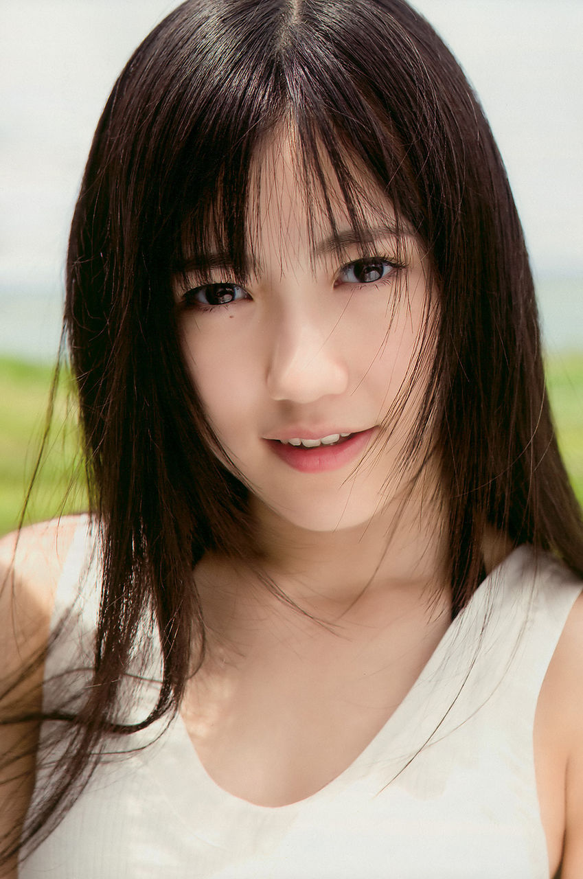 アイドルとかよくわからないけど若い女の子が好きなオッサンは読んどけ Akb48は中高年のオッサンが楽しむアイドルです アイドルとかよくわからないけど若い女の子が好きなオッサンは読んどけ Akb48は中高年のオッサンが楽しむアイドルです