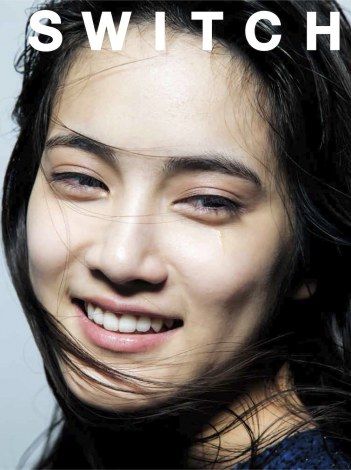入山杏奈の最新グラビア Akb48まとめ劇場 入山杏奈の最新グラビア Akb48まとめ劇場
